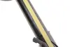 Задний амортизатор (стойка) tokico B3505