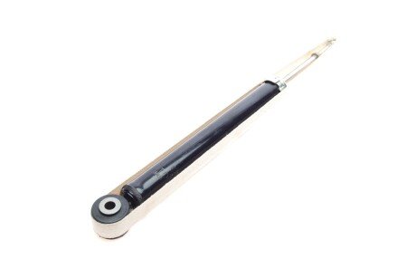 Задний амортизатор (стойка) tokico E20020