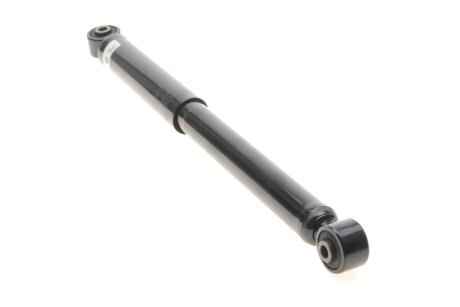 Задній амортизатор (стойка) tokico E20021