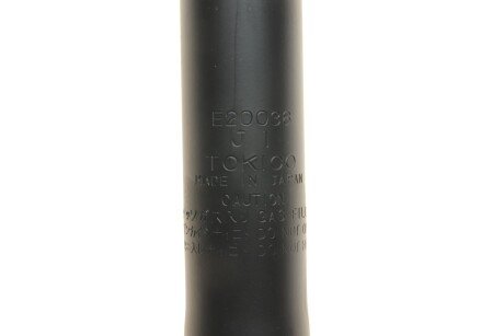 Задний амортизатор (стойка) tokico E20038