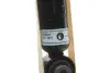 Задний амортизатор (стойка) tokico E20124