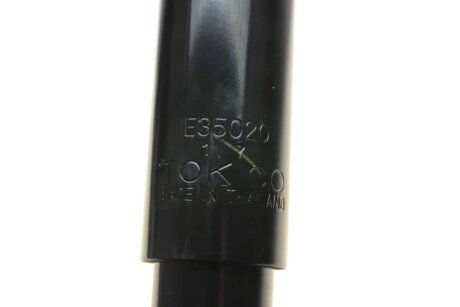 Задний амортизатор (стойка) tokico E35020