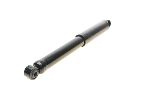 Задний амортизатор (стойка) tokico E35020