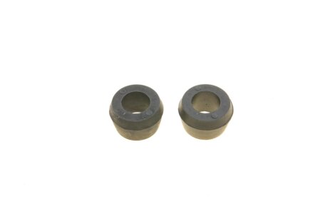 Задний амортизатор (стойка) tokico E35020