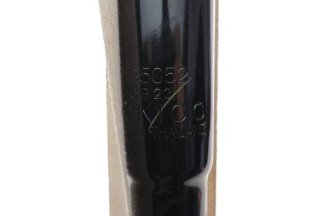 Задний амортизатор (стойка) tokico E35052