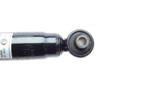 Задний амортизатор (стойка) tokico E35054