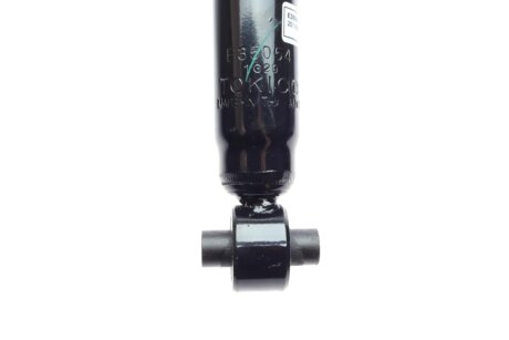 Задний амортизатор (стойка) tokico E35054