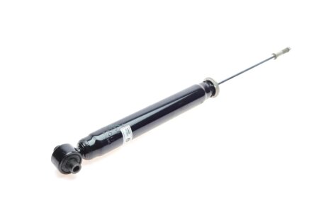 Задний амортизатор (стойка) tokico E35054