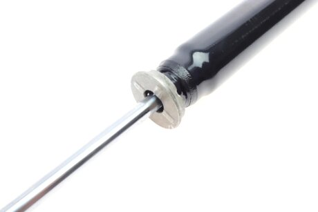 Задний амортизатор (стойка) tokico E35054