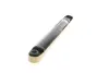 Задній амортизатор (стойка) Tokico E3775 (фото 3)