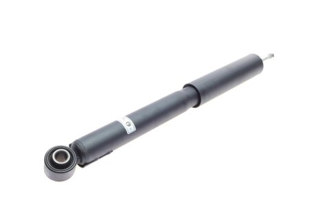 Задний амортизатор (стойка) tokico E3811