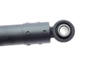 Задний амортизатор (стойка) tokico E3811