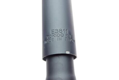 Задний амортизатор (стойка) tokico E3811