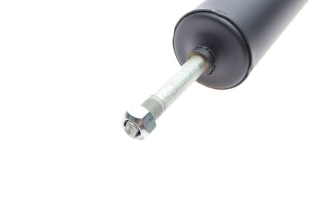 Задний амортизатор (стойка) tokico E3811