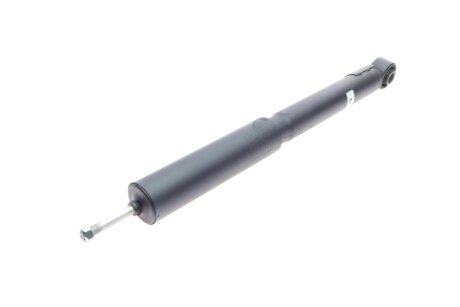 Задний амортизатор (стойка) tokico E3811