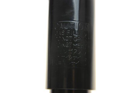 Задний амортизатор (стойка) tokico E3824