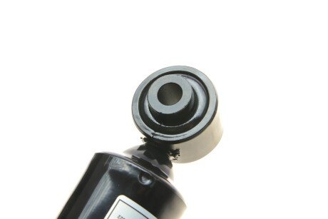 Задний амортизатор (стойка) tokico E3824