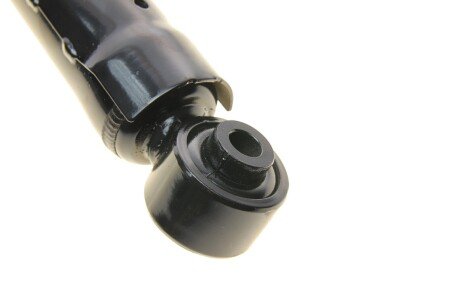 Задний амортизатор (стойка) tokico E3824