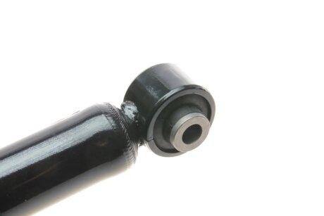 Задний амортизатор (стойка) tokico U20017