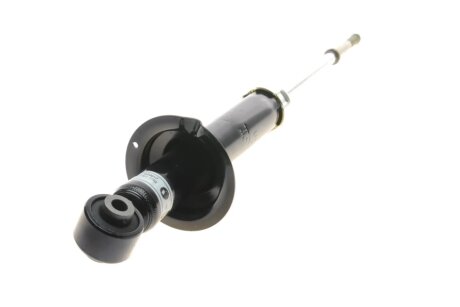 Задний амортизатор (стойка) tokico U20017