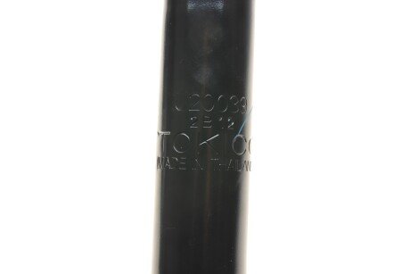 Задний амортизатор (стойка) tokico U20039