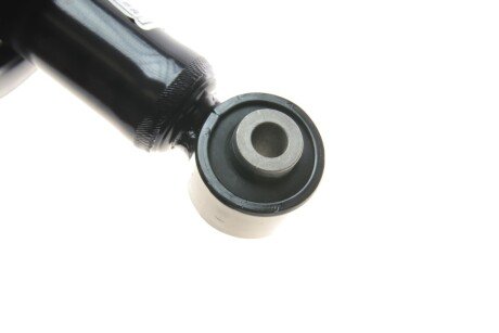 Задний амортизатор (стойка) tokico U20039