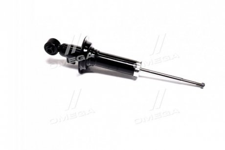 Задний амортизатор (стойка) tokico U3834