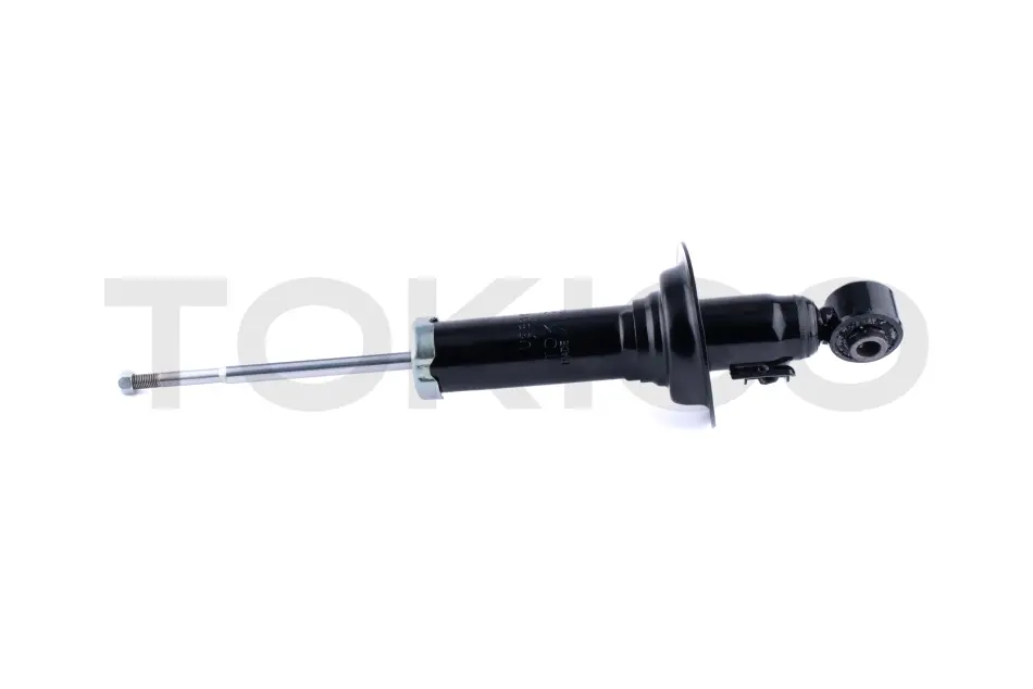Задний амортизатор (стойка) tokico U3834