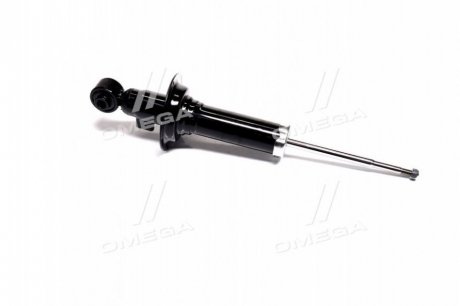 Задний амортизатор (стойка) tokico U3834