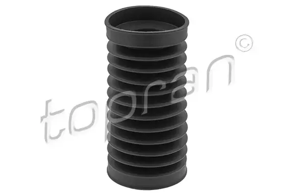 ������� �������� �������� topran (Hans pries) 103 781