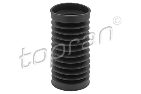 ������� �������� �������� topran (Hans pries) 103 781