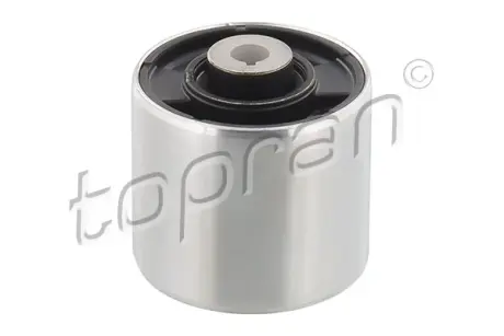 Сайлентблок Topran (Hans Pries) 115710