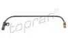 Датчик швидкостi topran (Hans pries) 117583