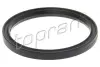 Кільце ущільнююче, пробка зливу масла мідь 16*22*1,5 mm (вир-во Elring) topran (Hans pries) 119.504