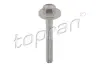 Болт регулювальний M12x1,5mm L=102mm Topran (Hans Pries) 120983 (фото 1)