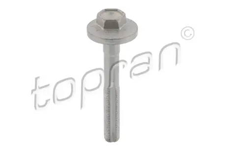 Болт регулювальний M12x1,5mm L=102mm Topran (Hans Pries) 120983