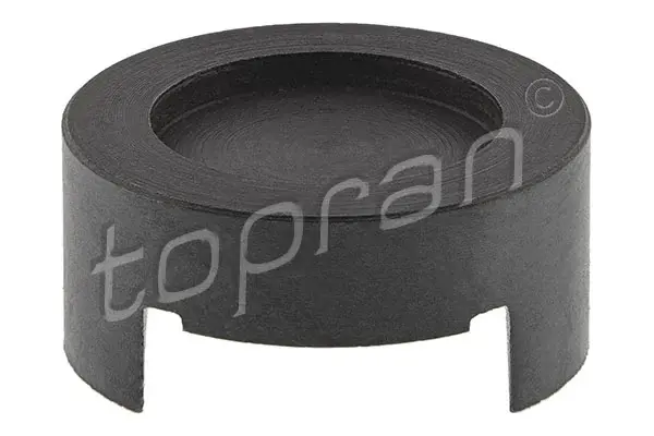 Сухарики клапанiв topran (Hans pries) 201241