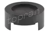 Сухарики клапанiв topran (Hans pries) 201241