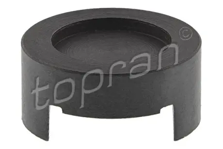 Сухарики клапанiв topran (Hans pries) 201241