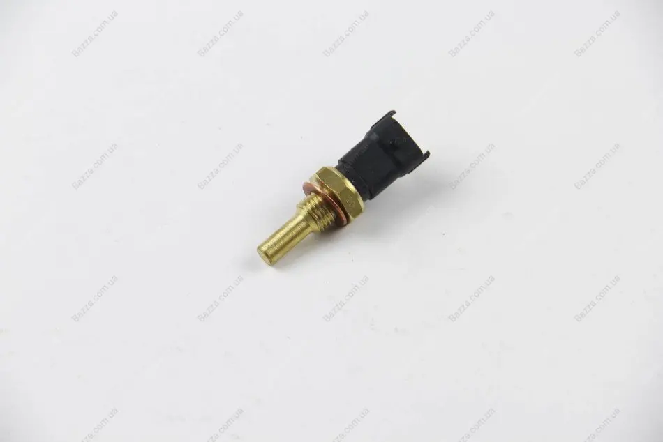 Датчик температури води Opel Astra G/H 1.6-2.0 00-/Combo 1.6-2.0CDTI 12-/Vectra B 1.8 96-03/Vectra C 1.8 02- topran (Hans pries) 206 729