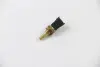 Датчик температури води Opel Astra G/H 1.6-2.0 00-/Combo 1.6-2.0CDTI 12-/Vectra B 1.8 96-03/Vectra C 1.8 02- topran (Hans pries) 206 729