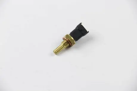 Датчик температури води Opel Astra G/H 1.6-2.0 00-/Combo 1.6-2.0CDTI 12-/Vectra B 1.8 96-03/Vectra C 1.8 02- Topran (Hans Pries) 206 729