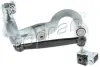 Перемикаючі шестерні, зовнішні OPEL COMBO/MINIVAN 1.0 i 12V (F08, F68, M68)/1.2/1.2 (F08, W5L)/1.2 i (F08, F68, M68)/1.2 i 16V (F08, F68, M68)/1.4/1.4 16V (F07)/1.4 i (F08, F68, M68)/1.4 i (F08, W5L) topran (Hans pries) 208161