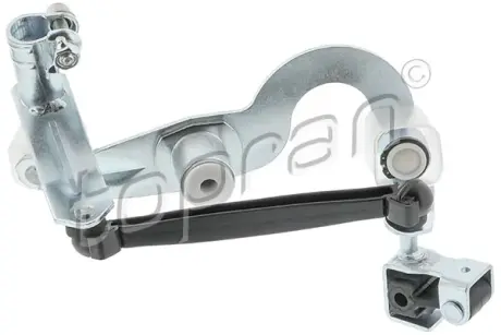 Перемикаючі шестерні, зовнішні OPEL COMBO/MINIVAN 1.0 i 12V (F08, F68, M68)/1.2/1.2 (F08, W5L)/1.2 i (F08, F68, M68)/1.2 i 16V (F08, F68, M68)/1.4/1.4 16V (F07)/1.4 i (F08, F68, M68)/1.4 i (F08, W5L) topran (Hans pries) 208161