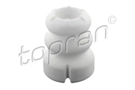 Вiдбiйник амортизатора topran (Hans pries) 209306