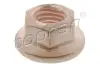 Гайка M10x1.5mm. випускний колектор topran (Hans pries) 305878