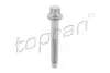 Болт крiплення форсунки topran (Hans pries) 306289