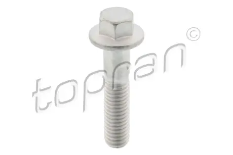 Гвинт кріплення інжектора topran (Hans pries) 306295 Форд Connect