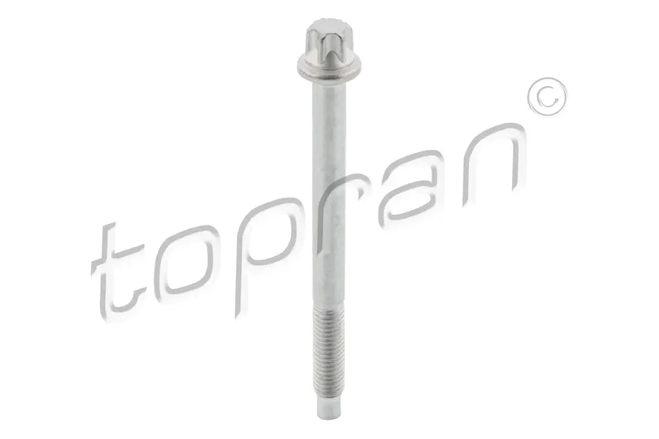 Болт крiплення форсунки topran (Hans pries) 306296