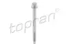 Болт крiплення форсунки topran (Hans pries) 306296
